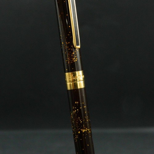Ob264 stylo bille tournant - -,