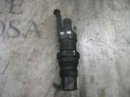 Injecteur 6768327 pour - injecteur,