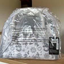 Sac à main Loungefly Disney