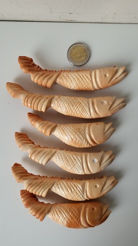 Lot 6 portes couteaux - n2, =