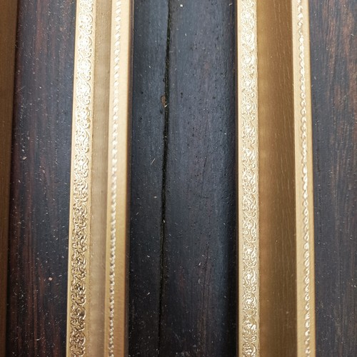 Baguettes en bois couleur - en,