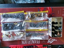 Warhammer 40k Grand lot de