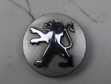 Enjoliveur de roue occasion