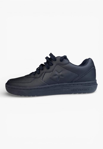 Converse rival vintage - vintage, ox