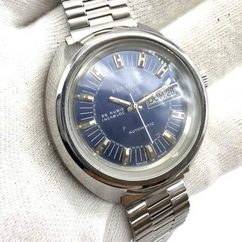 Montre festina homme - montre,