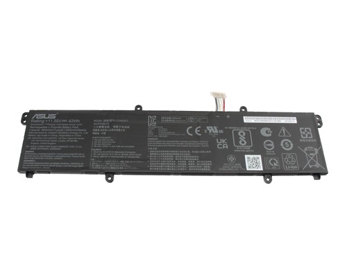 Asus c31n1911 original - asus,