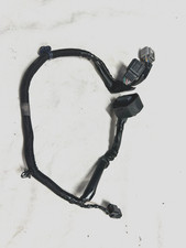 Honda CBR 650 CBR650R CBR650