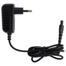 Adaptateur secteur pour