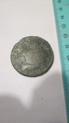 Pièce louis xvi écu - ,
