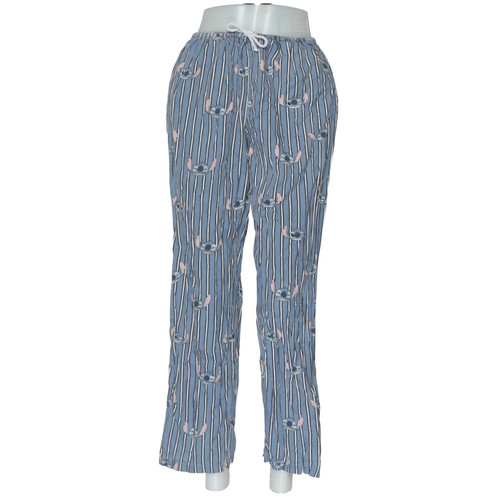 Disney pantalon pyjama - disney,,
