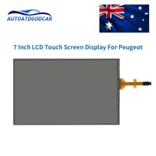 For Peugeot 208 2008 308