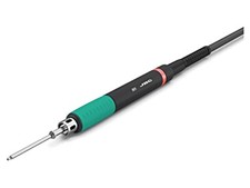 Fer à souder NH-A : piston à