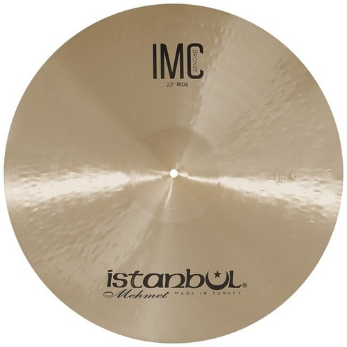 Istanbul mehmet imc - istanbul, naturel