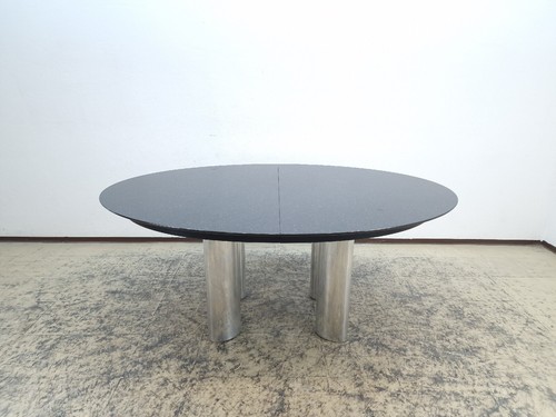 Table manger marbre - table,