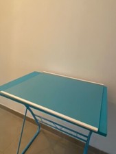 Clayette en verre pour réfrigérateur/congélateur LG modèle GW-B439 SLDF