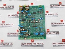 Carte PCB Autodata