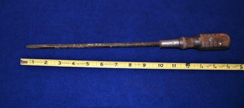 Vtg mac tools sabina - vtg,
