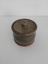 BOITE GRES TIFFOCHE GUERANDE