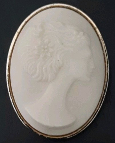 Nina ricci superbe pendentif - superbe,