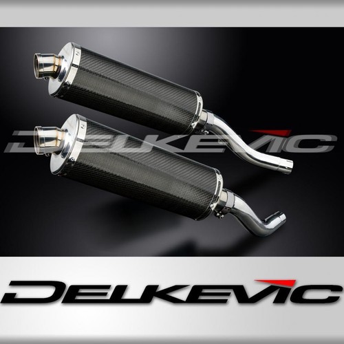 Kawasaki z1000 2003 2006 - kawasaki,