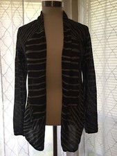 Womans Easywear CHICO'S sz 0