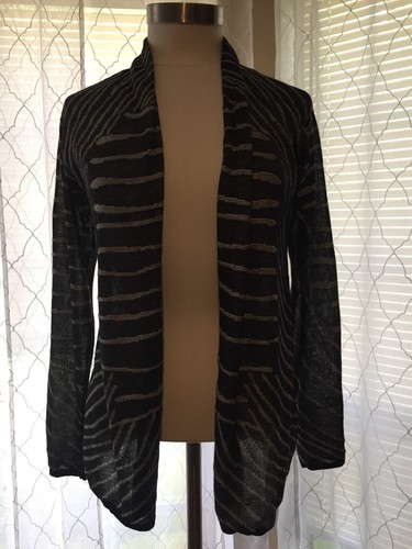 Womans easywear chico 0 - womans, sz