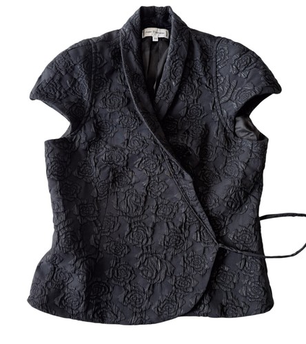 Anne fontaine nihal - anne, top