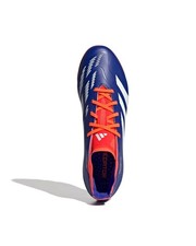 Chaussures De Football Adidas