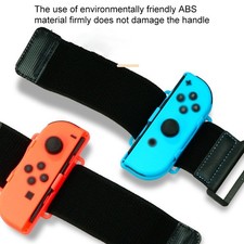 Bracelet pour Switch Jeux de
