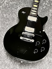 [Gibson] Guitare électrique