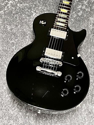Gibson guitare électrique - [gibson],