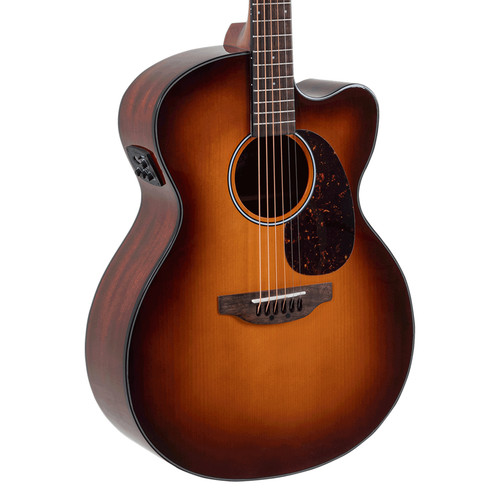 Ovation applause aej96 - applause, aej96-1