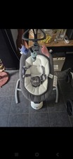 Balancelle babymoov swoon - babymoov,