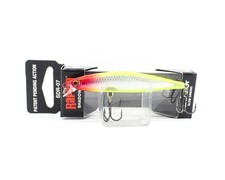 Rapala Shadow Rap Slow