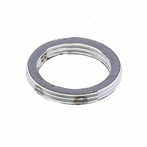 Athena joint pot - athena,