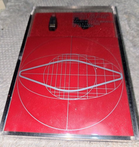 Bang olufsen mmc - bang,