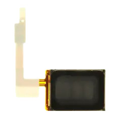 Loudspeaker for samsung galaxy - loudspeaker,