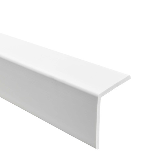 Cornière pvc baguette - cornière,