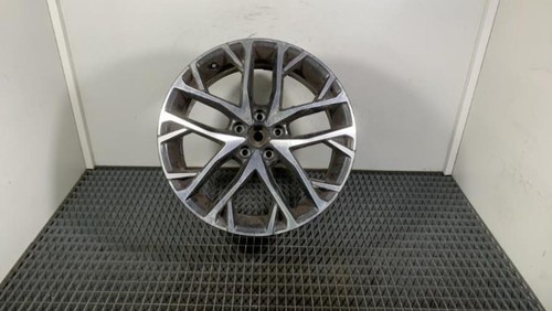 Jante seat ibiza - jante, nt