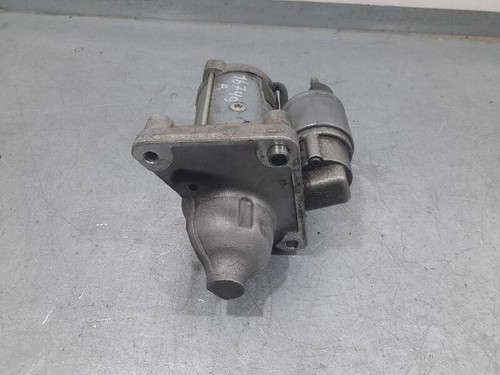 9832577880 démarreur fiat - démarreur,