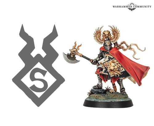 Edmark valoran unboxed - -,