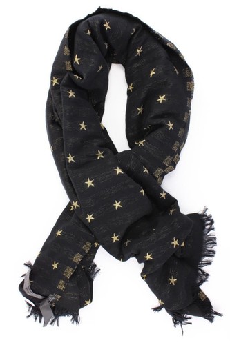 écharpe maxi zara pour - maxi,
