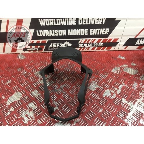 Tete fourche ktm 125 - tete,