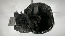 Boite de vitesses RENAULT