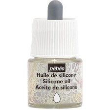 [524567] Pébéo [Ref:524567]