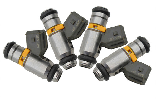 Injecteurs iwp098 pour - iwp098,