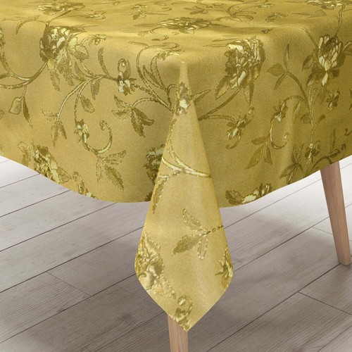 Kevkus nappe tissu imprimé - tissu,