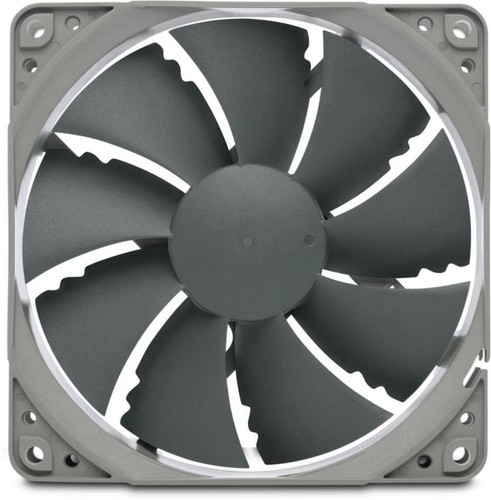 Noctua p12 redux 12v - noctua,