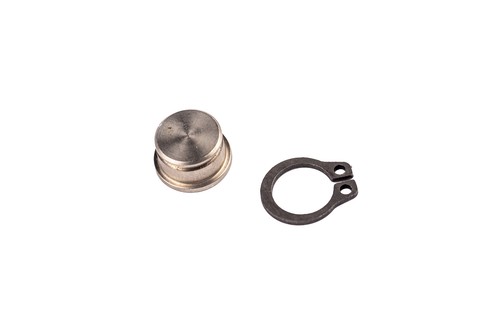 Capteur aimant de - /,