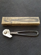 Couteau ouvre boite pratic boy